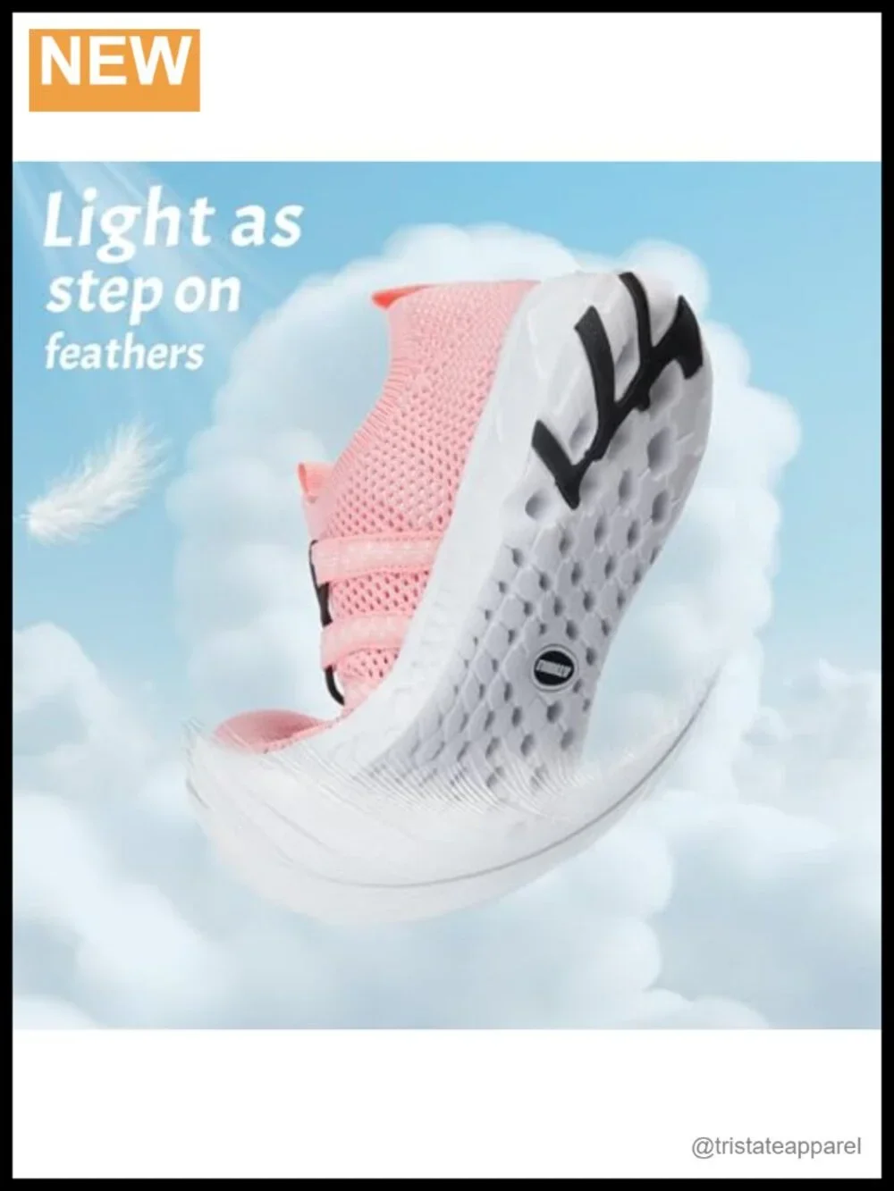 Water Shoes for Hiking Swim River Beach Knit Barefoot Aqua Socks Quick Dry
